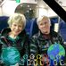 Profile Picture of Marilyn Cushing (@Marilyn-Cushing) on Facebook