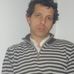 Profile Picture of Manuel Pardal (@manuel.pardal.16) on Facebook