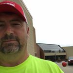 Profile Picture of Chuck Andrews (@chuck.andrews.27) on Instagram