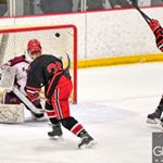 Profile Picture of Trevor Olderbak (@trevor_o19) on Instagram