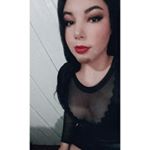 Profile Picture of Olivia Corrêa (@liivs_s2) on Instagram