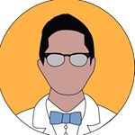 Profile Picture of Michael Yoo (@smilesforyoo) on Instagram