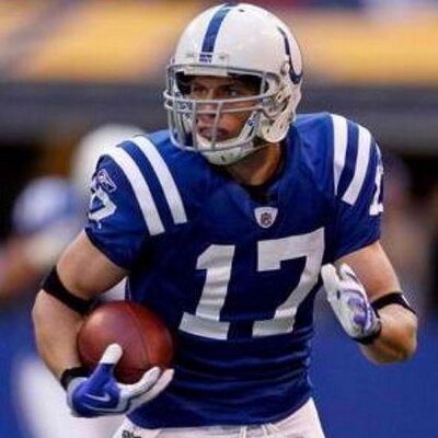 Profile Picture of Carson Duncan (@1Colts_Fan) on Twitter