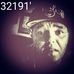 Profile Picture of Eric Oldnettle (@Eric-Oldnettle) on Facebook