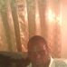 Profile Picture of Dewayne Menifee (@dewayne.menifee) on Facebook