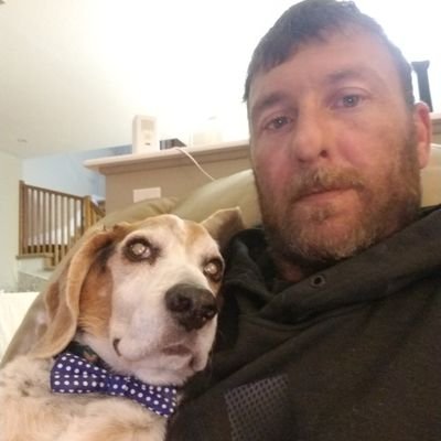 Profile Picture of Kevin Billings (@kevinbillings76) on Twitter