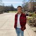 Profile Picture of Eric Hsu (@eric.hsu.549) on Facebook
