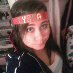 Profile Picture of Elyssa Hoover (@lemonaidj22) on Myspace
