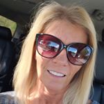 Profile Picture of Kim Wert (@kim_wert_4) on Instagram