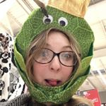 Profile Picture of Alison Farrell (@alisonfarrell_) on Instagram