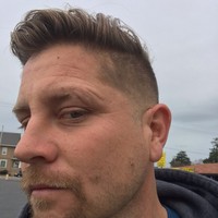 Profile Picture of Mark Gomez (@mark-gomez-98) on Quora