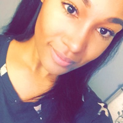 Profile Picture of Ashley Wright (@AshShelly310) on Twitter