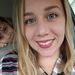 Profile Picture of Rachael Wright (@rwright415) on Pinterest