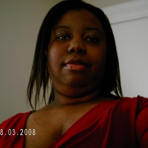 Profile Picture of Leaundra Jones (@428215015) on Myspace