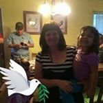 Profile Picture of Carla Rendon (@rendon6627) on Instagram