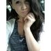 Hannah VanRijk - Pinterest Profile Picture of Hannah VanRijk (@flyingrl09) on Pinterest