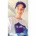 Profile Picture of Lucas Dutra (@lucas.dutra.790) on Facebook