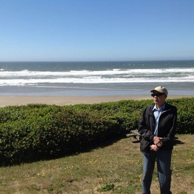 Profile Picture of George Ting (@mandalay3) on Twitter