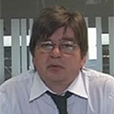 Profile Picture of Chris Lakey (@Chris_Lakey) on Twitter