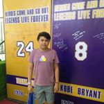 Profile Picture of Kier _Harvey_Pingol (@kierharveypingol) on Instagram