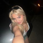 bella alice - Instagram Profile Picture of bella alice (@bellaalici) on Instagram