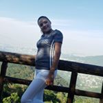 Profile Picture of Nancy Reyna (@flaquis_mr) on Instagram