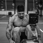 Profile Picture of G U S T A V O    A L M E I D A (@gusalexalmeida) on Instagram