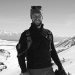 Profile Picture of Jared Drucker (@jaredjdrucker) on Instagram