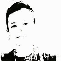 Profile Picture of Ismael Joseph Fabula (@ismael-joseph-fabula) on Quora