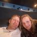 Profile Picture of Paul Witherow (@paul.witherow.505) on Facebook