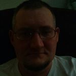 Profile Picture of Troy Crouch (@troy.crouch.73) on Instagram
