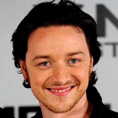 James  Natalie - Twitter Profile Picture of James  Natalie (@jamesnatalie18) on Twitter