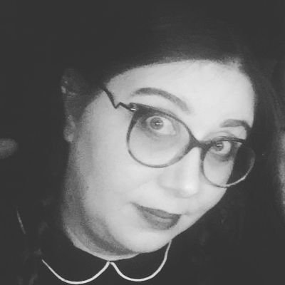 Profile Picture of Julie Muckensturm (@Julie_Mucky) on Twitter