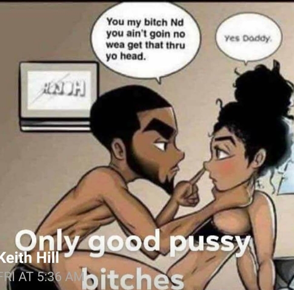 Profile Picture of Robert Wilson (@robertwilson187) on Poshmark