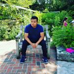 Profile Picture of Fausto Garcia (@faustohbg) on Instagram