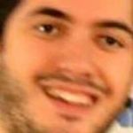 Profile Picture of Benjamin Cuitos (@doctorbanana18) on Instagram