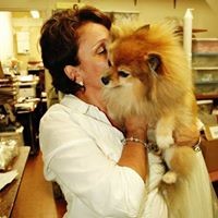 Profile Picture of Anastasia Manesis (@anastasia-manesis-1) on Quora