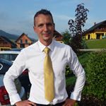 Profile Picture of peter.horak (@peto.horak) on Instagram