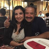 Apolonio N Beatriz Martinez - Quora Profile Picture of Apolonio N Beatriz Martinez (@apolonio-n-beatriz-martinez) on Quora