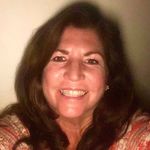 Michele Rivituso - Instagram Profile Picture of Michele Rivituso (@michelerivituso.va) on Instagram