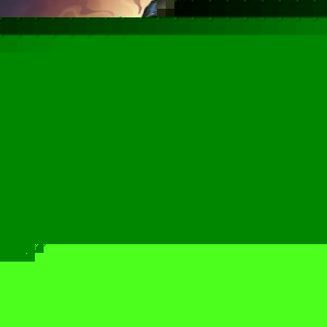 Profile Picture of Aaron Stonerook (@loverstony) on Myspace