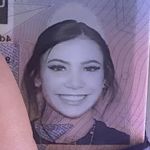 Profile Picture of Lexi Pickard (@alexispickard) on Instagram