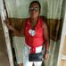 Profile Picture of Varda Jean Jean (@vardajean.jean) on Facebook