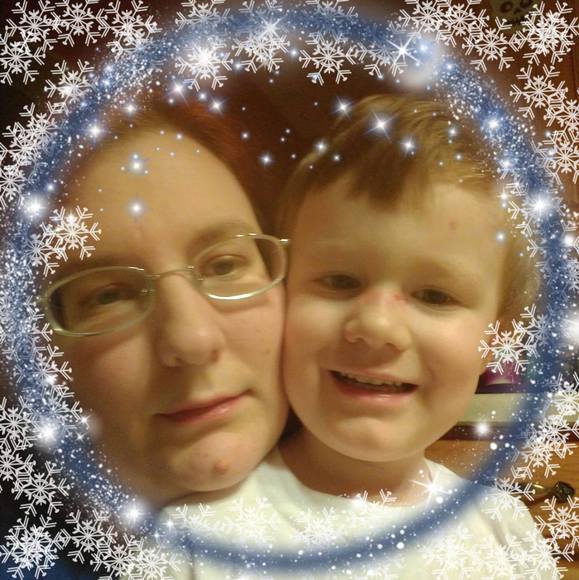 Kimi Rager - Poshmark Profile Picture of Kimi Rager (@animalgirl87) on Poshmark