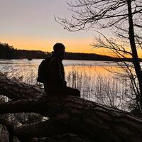 Profile Picture of Eric Duma (@eric-duma-3) on Quora