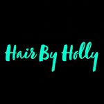 Profile Picture of Hair by Holly (@hollyisomhair) on Instagram