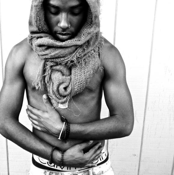 Profile Picture of Christopher Arnold (@diablogo) on Poshmark