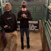 Profile Picture of Derek Bowers (@@derek_bowers) on Tiktok