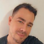 Erik B - Instagram Profile Picture of Erik B (@erik_bertheussen) on Instagram