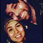 Profile Picture of Brendon Justin-Randall Frey (@brendonjrfrey) on Instagram